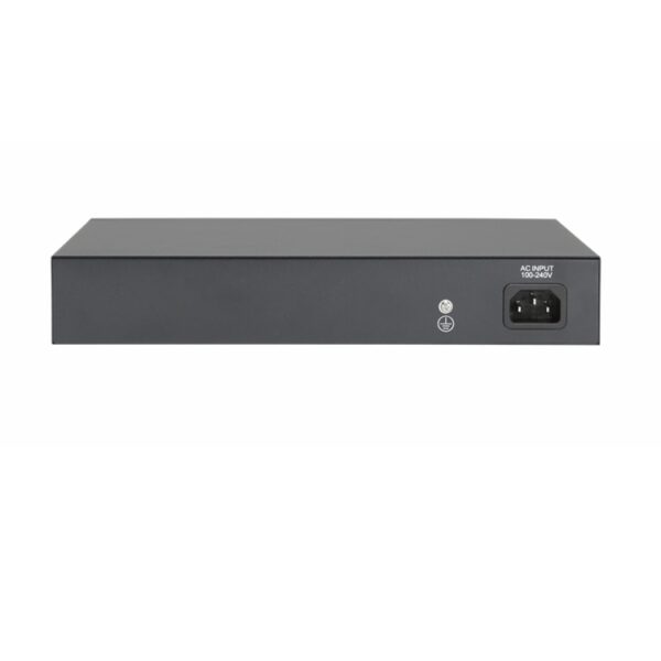10 GE Switches Pictures